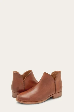 Frye Melissa Shootie