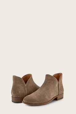 Frye Melissa Shootie