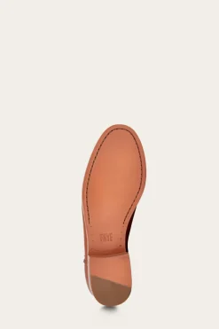 Frye Melissa Shootie
