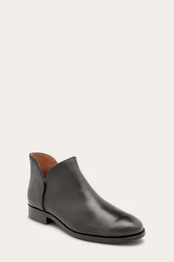 Frye Melissa Shootie