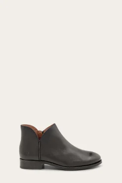 Frye Melissa Shootie