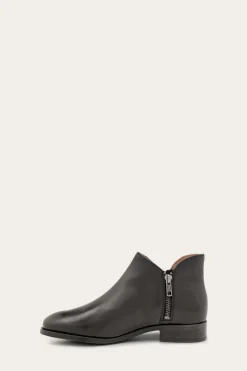 Frye Melissa Shootie