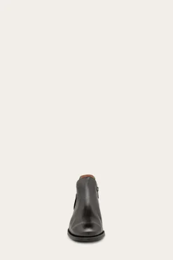 Frye Melissa Shootie