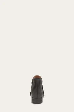 Frye Melissa Shootie