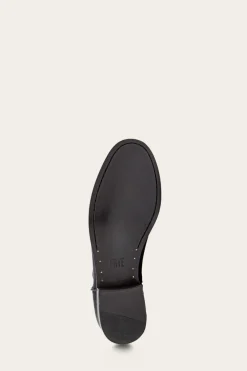 Frye Melissa Shootie