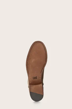 Frye Melissa Shootie