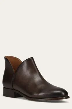 Frye Melissa Shootie