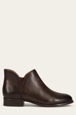 Frye Melissa Shootie