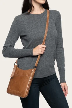 Frye Melissa Swing Pack