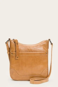 Frye Melissa Swing Pack