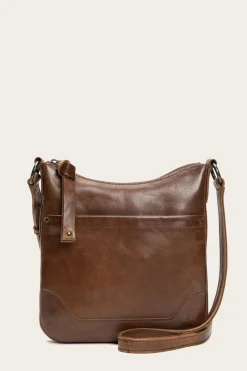 Frye Melissa Swing Pack