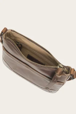 Frye Melissa Swing Pack