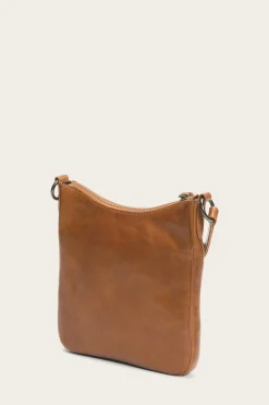 Frye Melissa Swing Pack