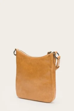 Frye Melissa Swing Pack