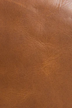 Frye Melissa Swing Pack