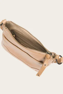 Frye Melissa Swing Pack