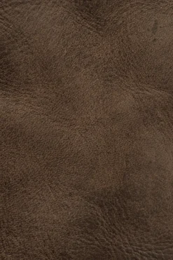 Discount Frye Melissa Tote