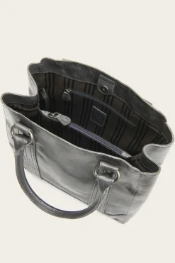 Discount Frye Melissa Tote