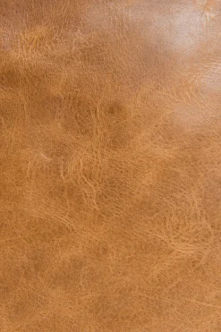 Sale Frye Melissa Traveler Beige