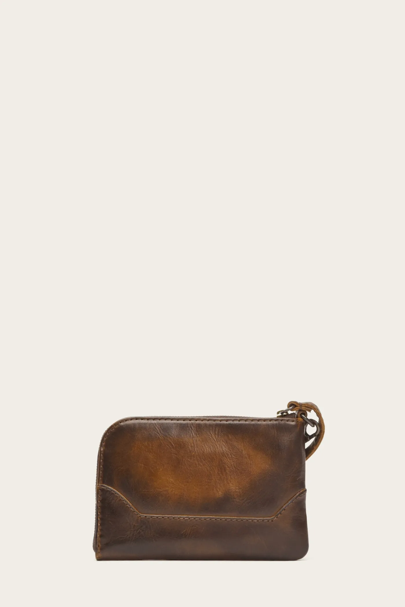 Best Frye Melissa Wristlet
