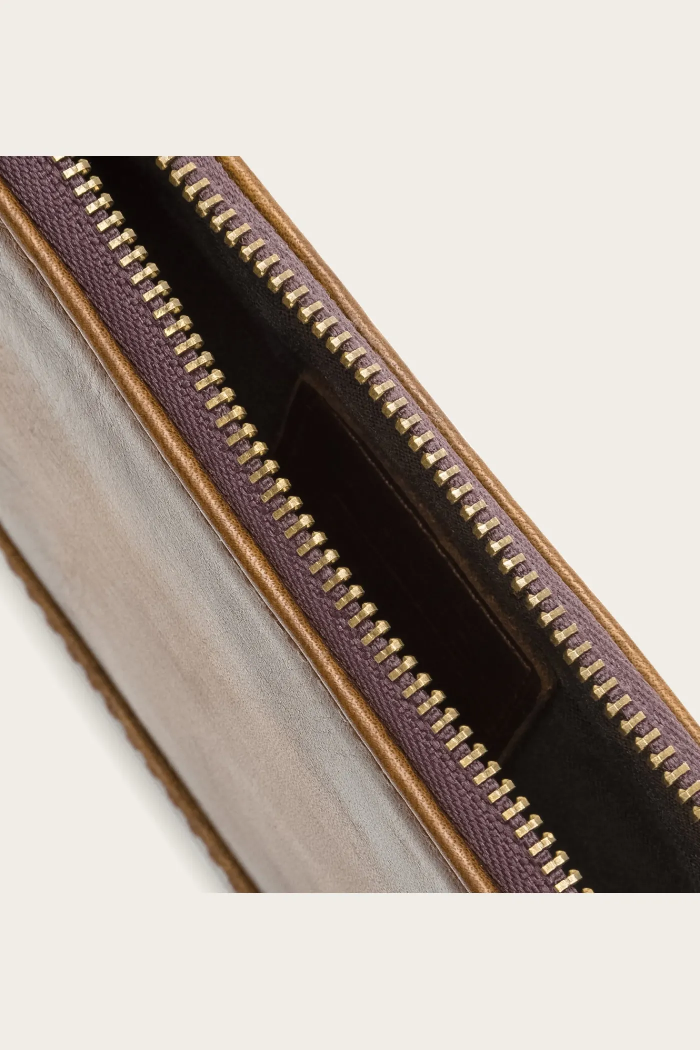 Best Frye Melissa Wristlet