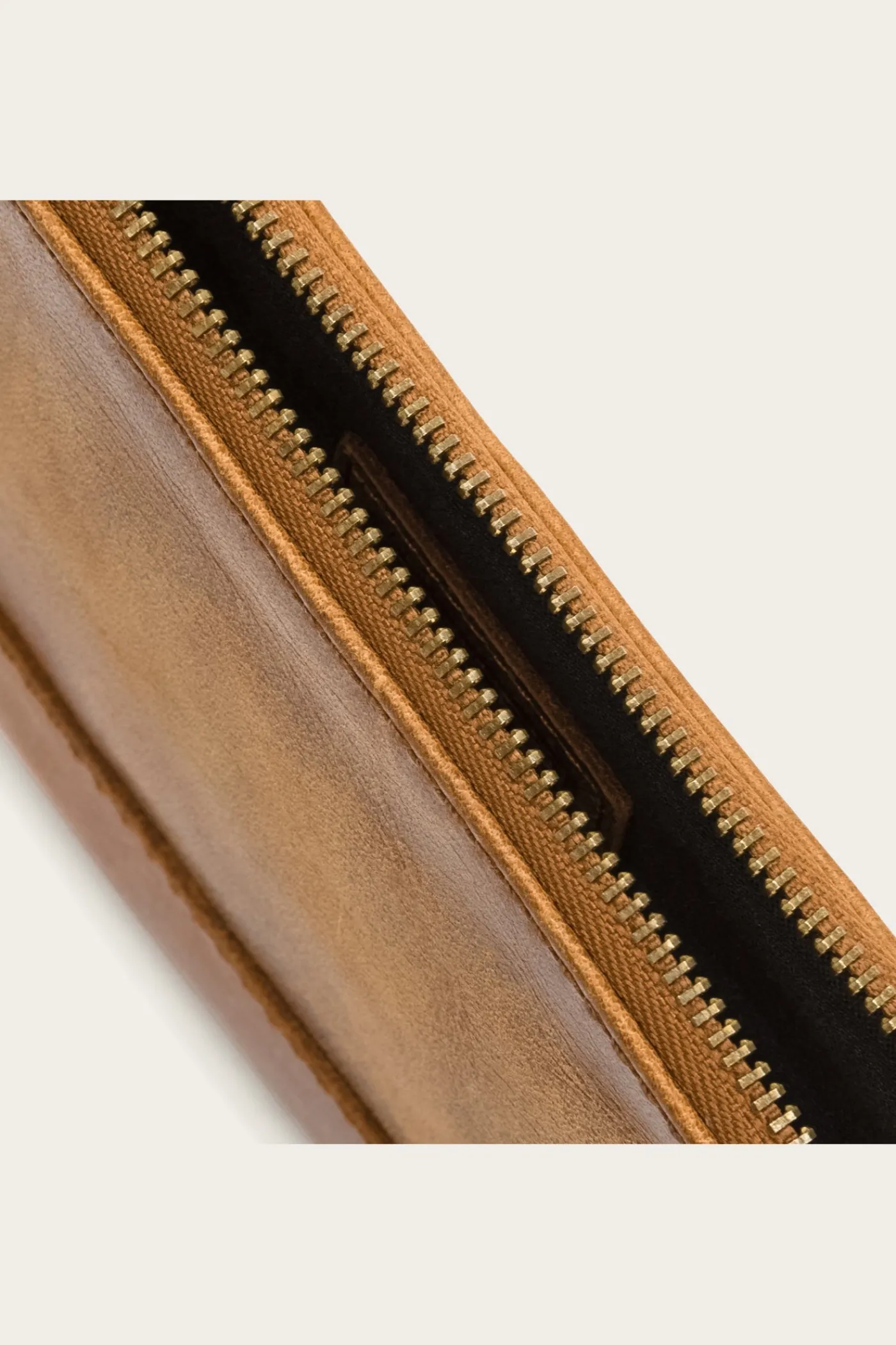 Best Frye Melissa Wristlet