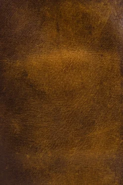Best Frye Melissa Wristlet