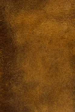 Best Frye Melissa Wristlet