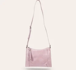 Sale Frye MELISSA ZIP CROSSBODY