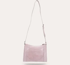 Sale Frye MELISSA ZIP CROSSBODY