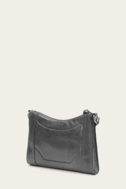 Sale Frye MELISSA ZIP CROSSBODY