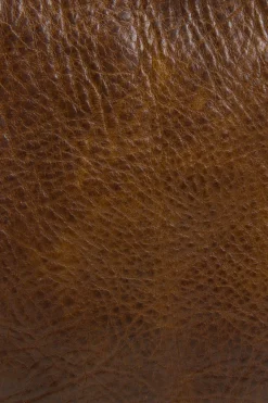 Sale Frye MELISSA ZIP CROSSBODY