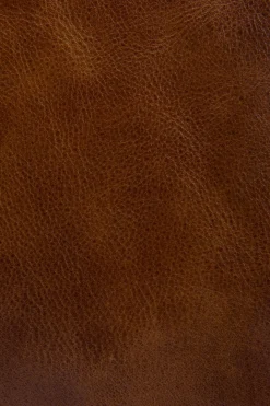 Sale Frye MELISSA ZIP CROSSBODY