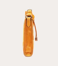 Sale Frye MELISSA ZIP CROSSBODY