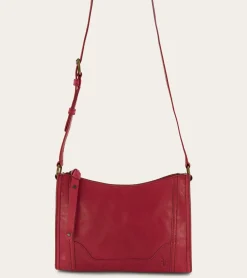 Sale Frye MELISSA ZIP CROSSBODY
