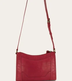Sale Frye MELISSA ZIP CROSSBODY