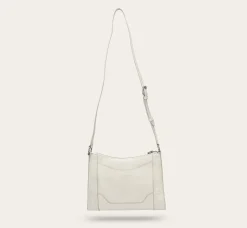 Sale Frye MELISSA ZIP CROSSBODY