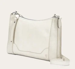 Sale Frye MELISSA ZIP CROSSBODY