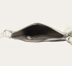 Sale Frye MELISSA ZIP CROSSBODY