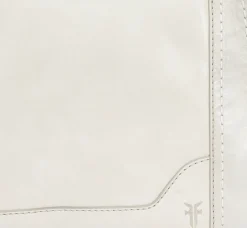 Sale Frye MELISSA ZIP CROSSBODY
