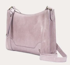 Sale Frye MELISSA ZIP CROSSBODY