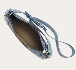 Sale Frye MELISSA ZIP CROSSBODY