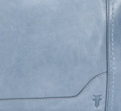 Sale Frye MELISSA ZIP CROSSBODY