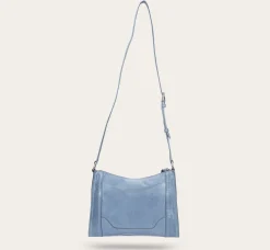 Sale Frye MELISSA ZIP CROSSBODY