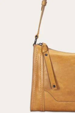 Sale Frye MELISSA ZIP CROSSBODY