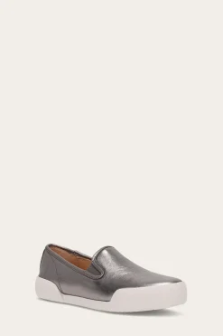 Discount Frye Mia Slip On