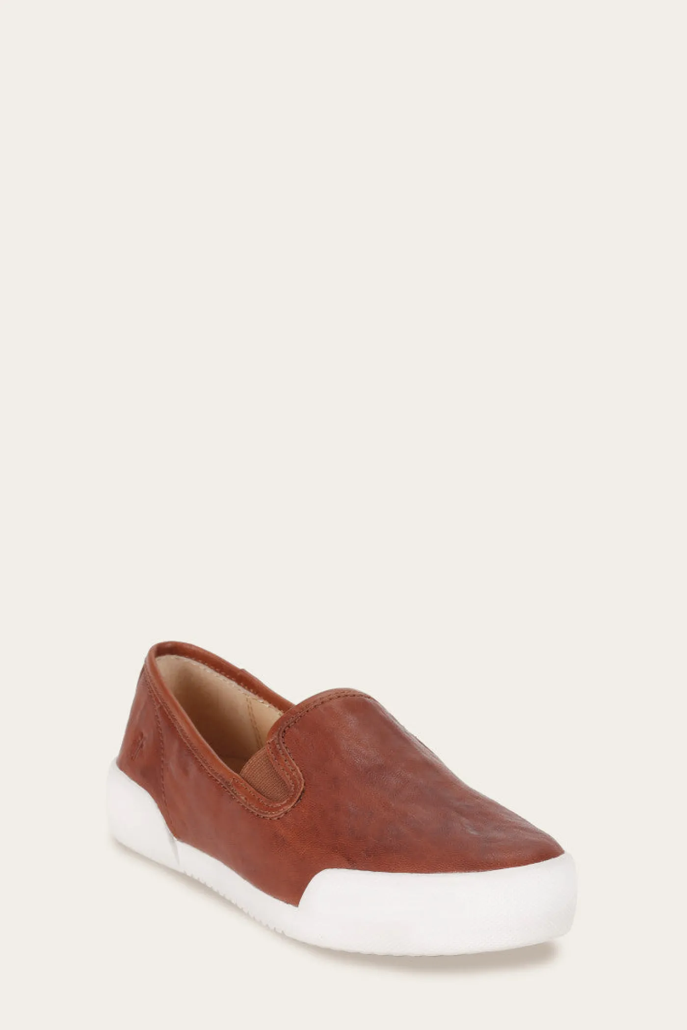 Discount Frye Mia Slip On