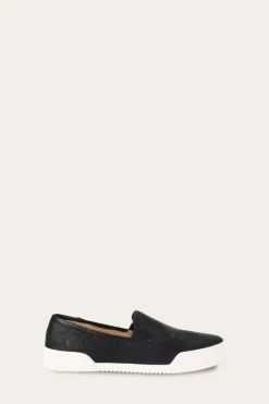 Discount Frye Mia Slip On