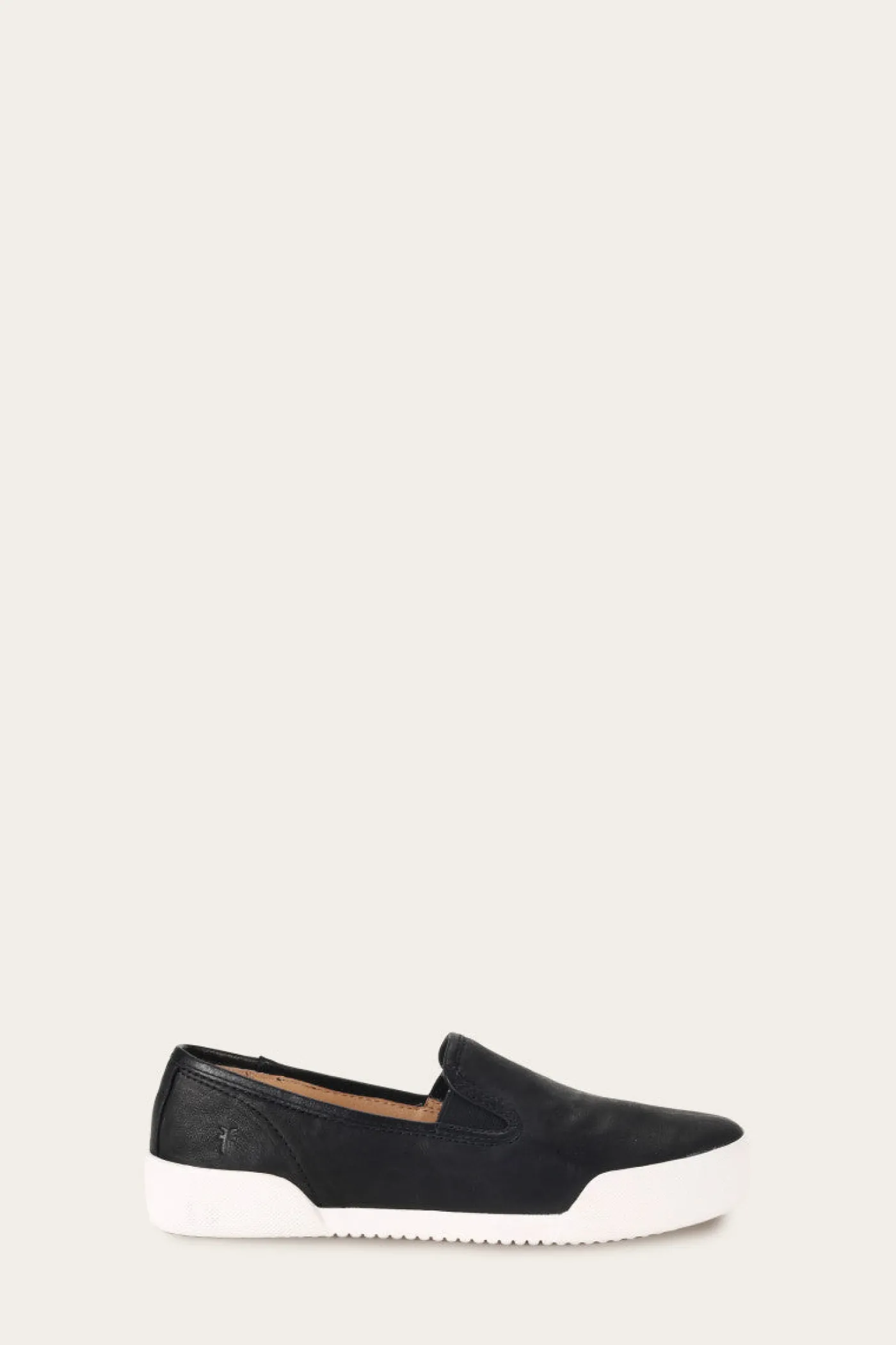 Discount Frye Mia Slip On