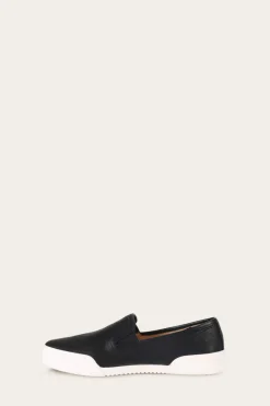 Discount Frye Mia Slip On